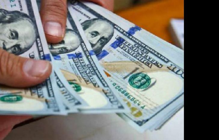 Se dispara en medio de la guerra comercial entre Estados Unidos y China.