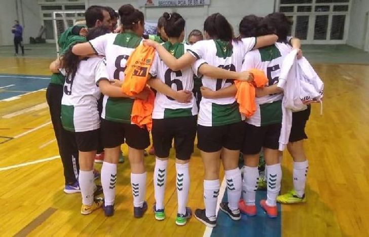 Banfield reduce el precio de los aranceles de sus deportistas.