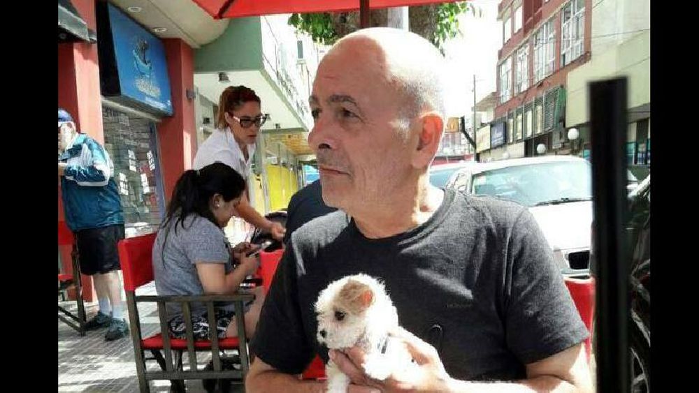 Absolvieron a los detenidos por el crimen del pizzero de Brown