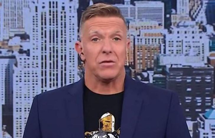 Intratables vuelve a su horario original.