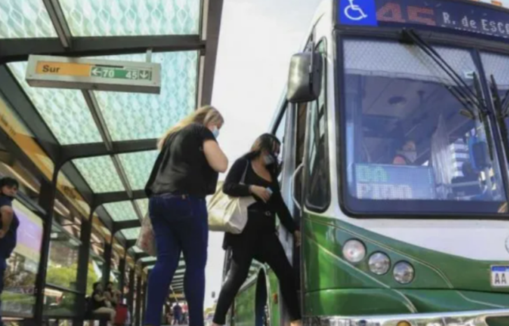 La normalización del servicio no será inmediata.