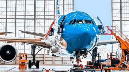 Los ejercicios contables fueron auditados por la Auditoria General de la Nación.