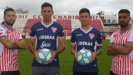 cena presentacion de la camiseta oficial cena presentacion de la camiseta oficial