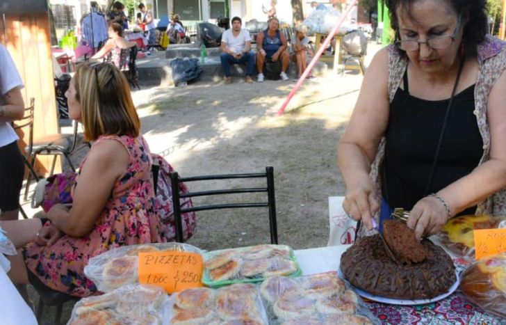 Con precios económicos.