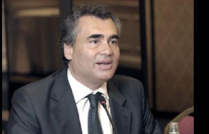 vanoli