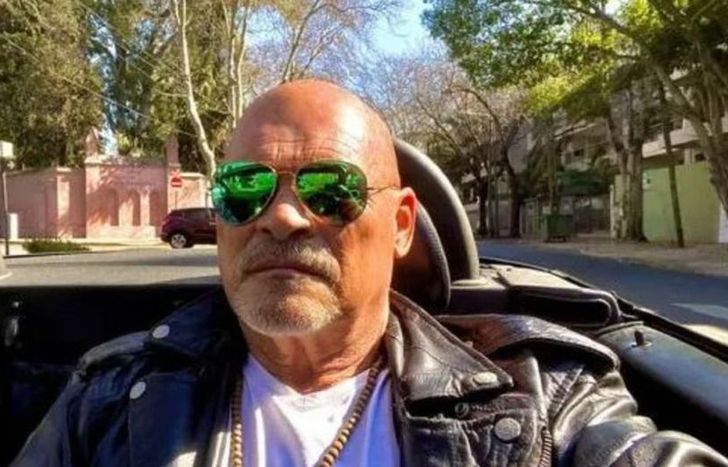 Pide una suculenta cifra.