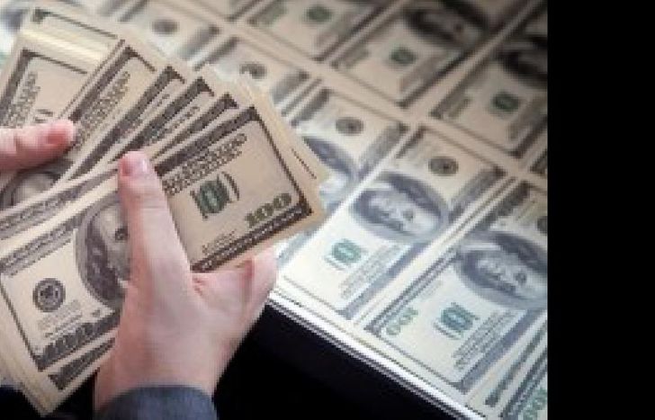 BREVE 1 -DOLARES