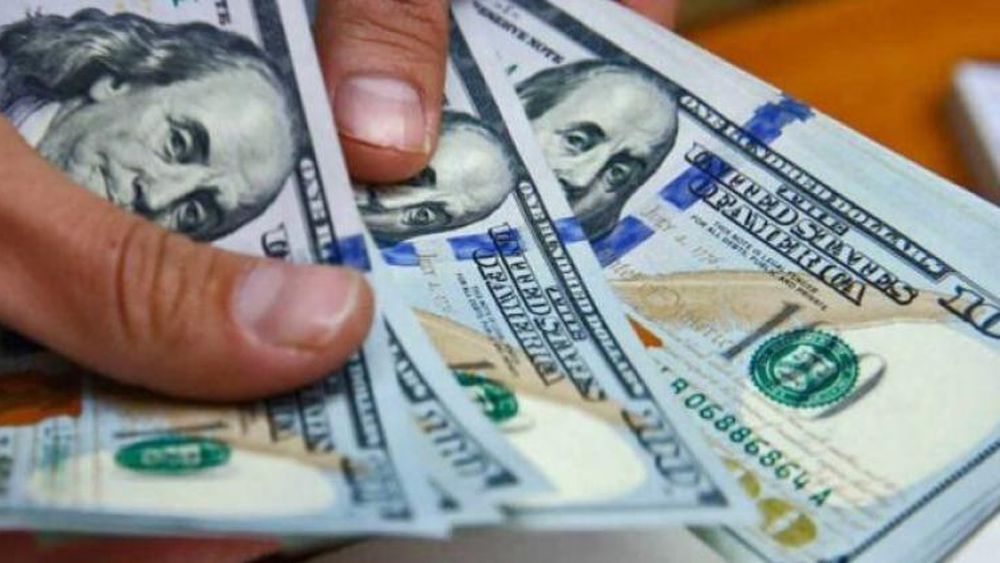 Tiene un recargo del 30% anterior más el 35% nuevo.