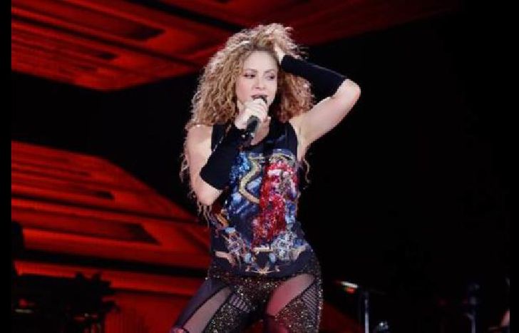 SE ESTRENA EL VIERNES.