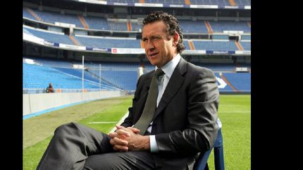 ?argentina vivio una catastrofe?