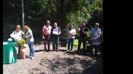 emajea lanzo la inscripcion a sus cursos de 2019