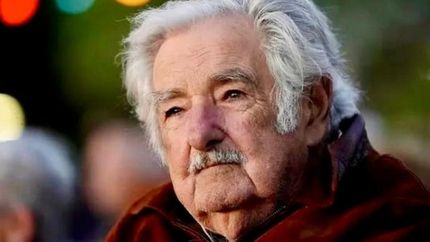 Este miércoles a 17, el Museo Americanista de Lomas, en Manuel Castro 254.