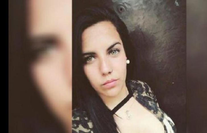 se dio a conocer  el último posteo que realizó en la red social Facebook.