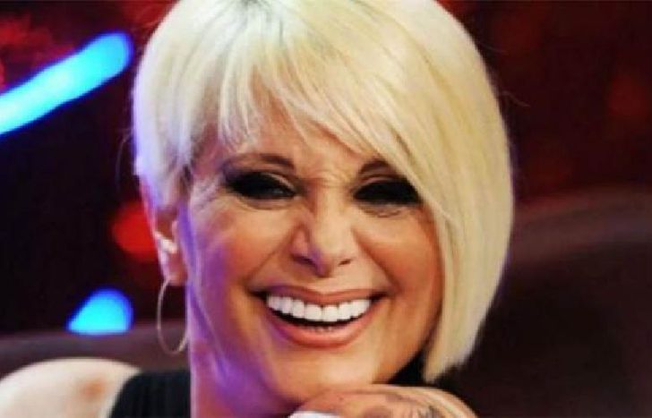 Se presenta en el Atlas.