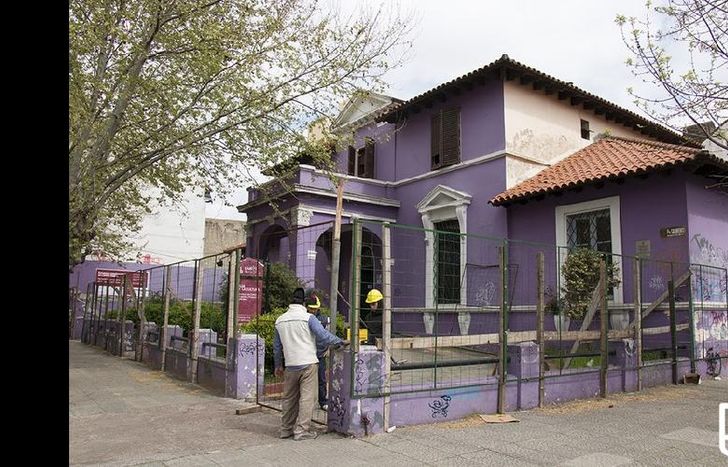 16-09-16-comenzaron-las-obras-de-remodelacion-de-la-casa-de-la-cultura-en-lanus-este