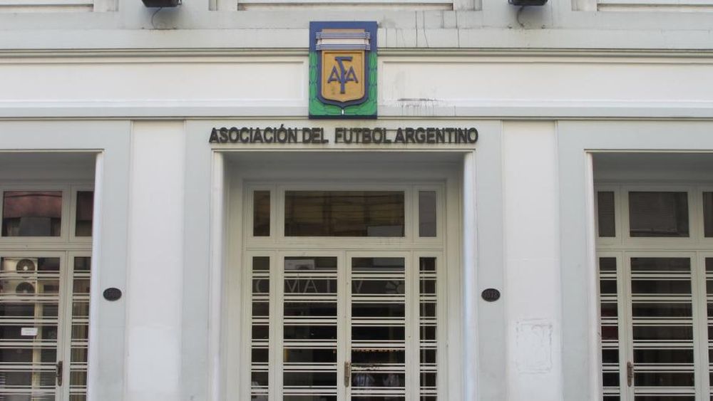 La reunión será el jueves 22.