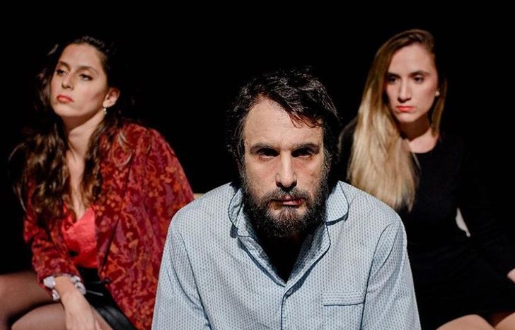 Tendrá tres funciones.