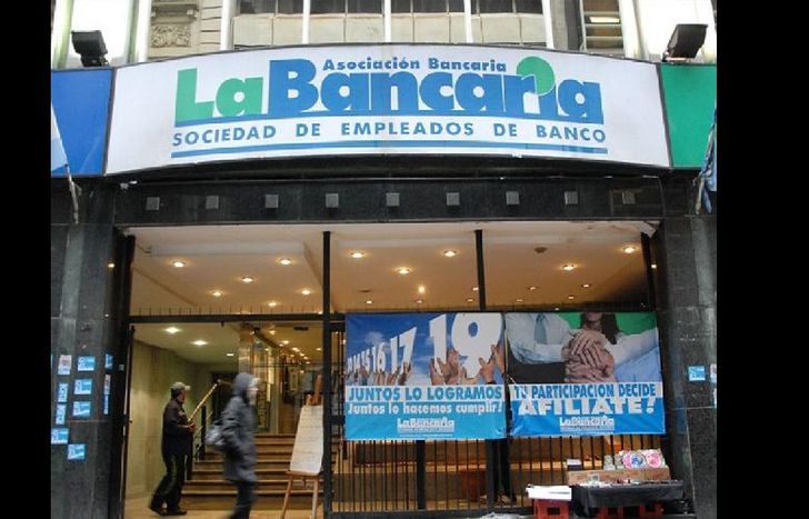 El acuerdo puede servir como referencia para el resto de las negociaciones.