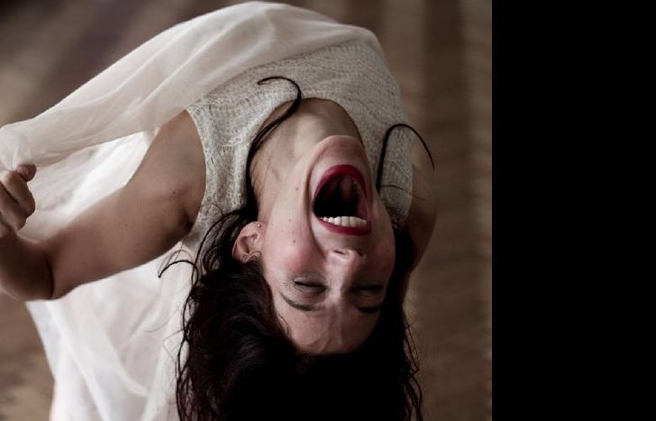 El Galpón es el espacio teatral más antiguo de Lomas que sigue en permanente actividad.