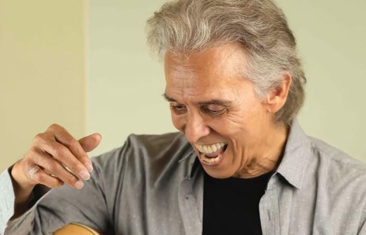 Jairo, un grande en Lomas.