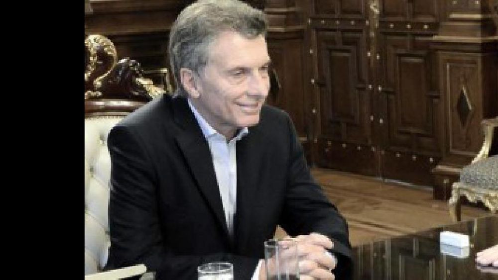 macri 4