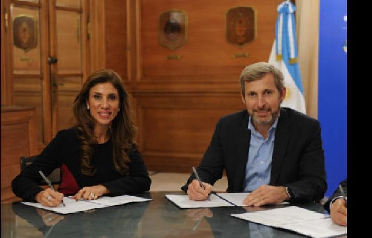 Frigerio_Abdala