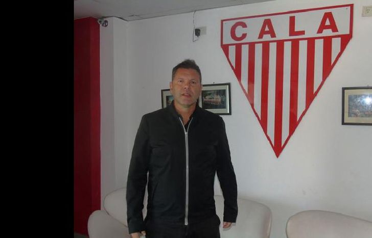 Balsano ocupó varios roles en los últimos años.