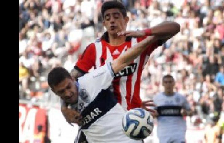 futbol