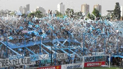 hace 19 anos, temperley levantaba la quiebra hace 19 anos, temperley levantaba la quiebra