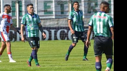 un triunfo de bienvenida para fito