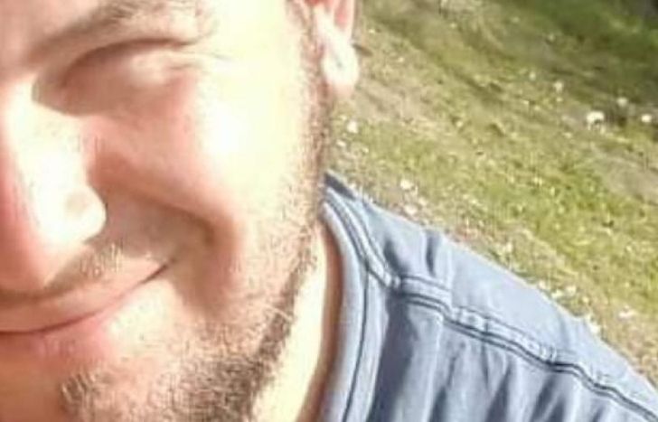 Matías lleva un mes sin comunicarse con su familia.