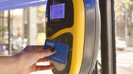 La inflación de abril fue de 2,6%. La electricidad y el transporte, clave de los aumentos. La inflación de abril fue de 2,6%. La electricidad y el transporte, clave de los aumentos.