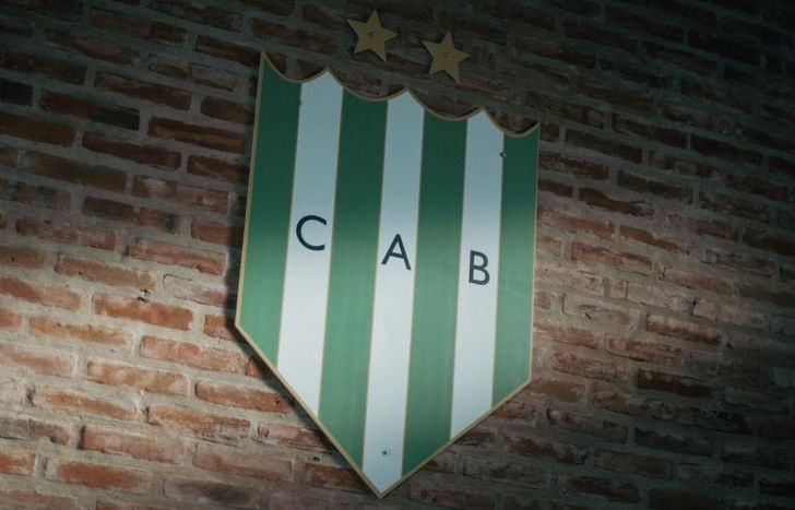 A través de un comunicado, Banfield informó su realidad a los socios e hinchas.