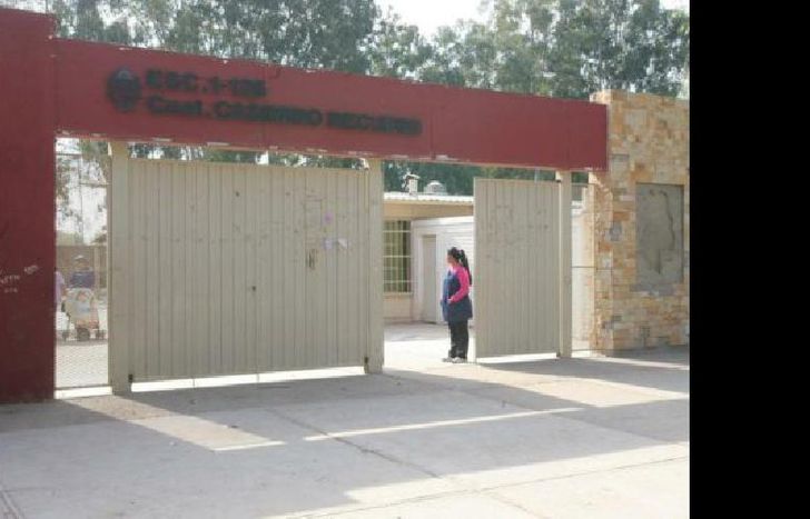 escuela