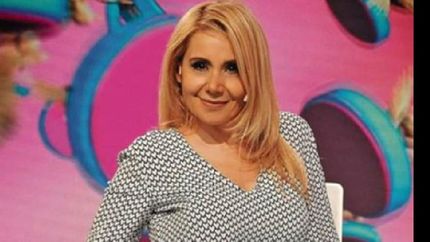 ?corte y confeccion? con fecha de debut