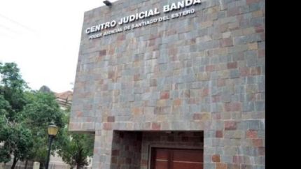 Fueron los vecinos, quienes denunciaron el hecho.