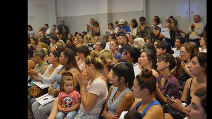 realizaran una investigacion sobre adicciones en lomas