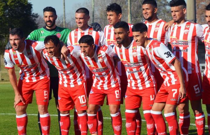 Talleres no perdió desde que Manfredi tomó la posta.