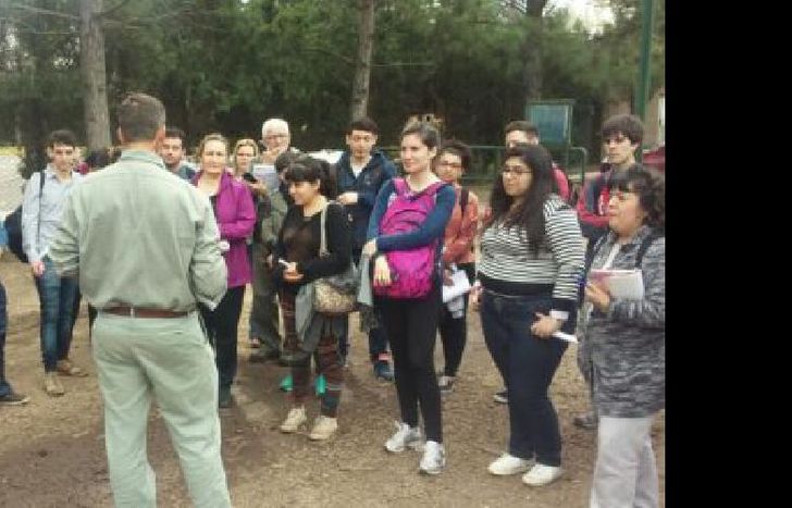 capacitaciones-en-la-reserva