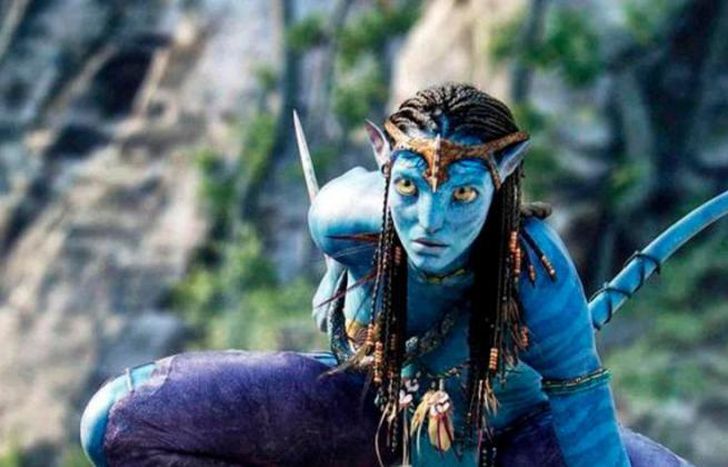 Se reestrena en septiembre.