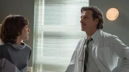 En una escena de ATAV 2.