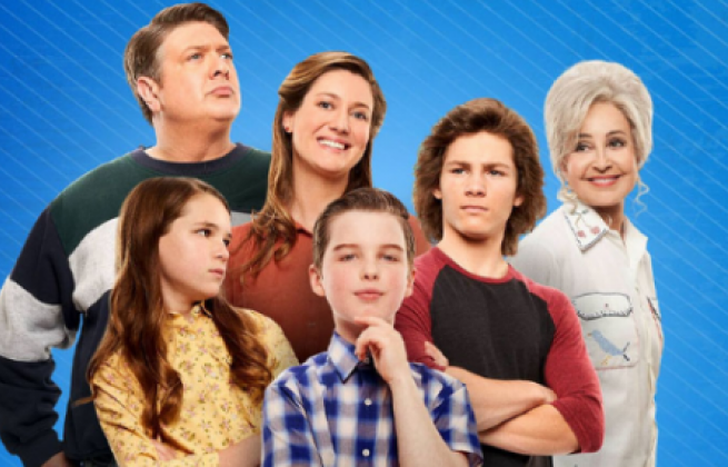 Se verá este domingo.