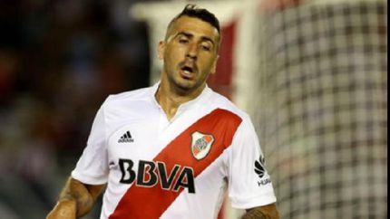 violento asalto a los padres de lucas pratto en la plata