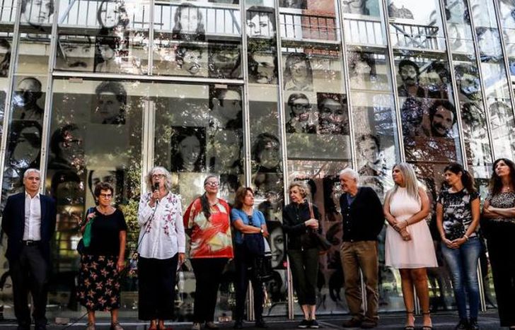 Especiales de los canales educativos.