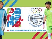 Las dos promesas de Temperley en la Selección Argentina.