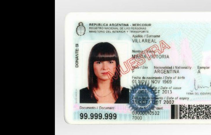 Toda-la-información-sobre-el-nuevo-DNI-en-Argentina