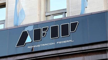 Quedó reglamentada la suspensión de baja por falto de pago de monotributistas.