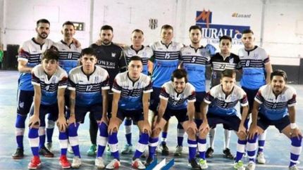 Country no pudo avanzar a las semifinales de la Copa de Plata.