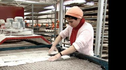 La Justicia aceptó la apelación del Gobierno y rige la suba del 500% para las pymes