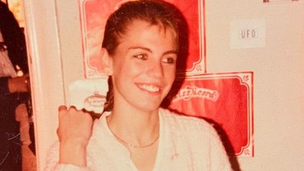 Diario La Unión | Aseguran que Marcela era físicamente igual a su mamá biológica.